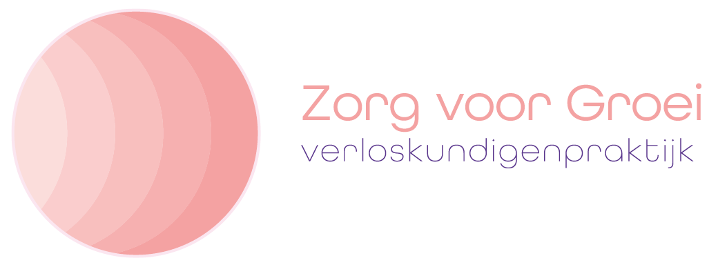 verloskundigeruurlo